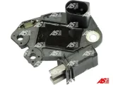 regulator-alternatora-mercedes-audi-vw-stan-nowy-typ-samochodu-samochody-osobowe