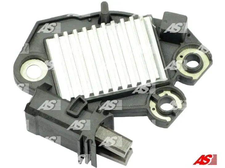 regulator-alternatora-mercedes-audi-vw-stan-nowy-numer-katalogowy-czesci-are3034