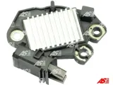 regulator-alternatora-mercedes-audi-vw-stan-nowy-numer-katalogowy-czesci-are3034
