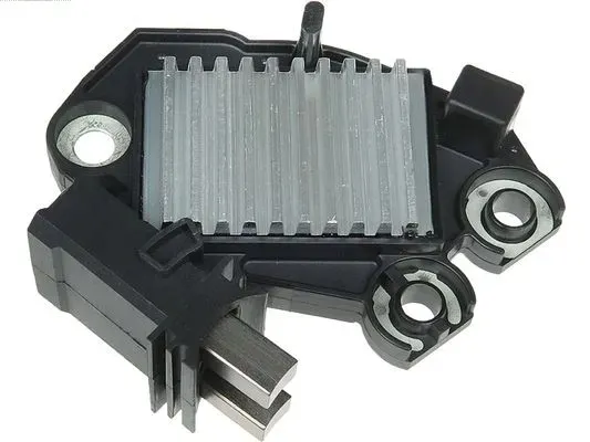 regulator-alternatora-mercedes-audi-vw