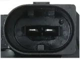 regulator-alternatora-mercedes-audi-vw-typ-samochodu-samochody-osobowe-stan-nowy