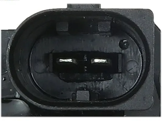 regulator-alternatora-mercedes-audi-vw-stan-nowy