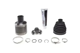 przegub-wewnetrzny-prawy-jeep-grand-cherokee-commander