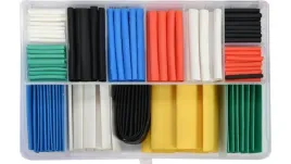 zestaw-rurek-termokurczliwych-171szt-mix-rozmiarow-i-kolo