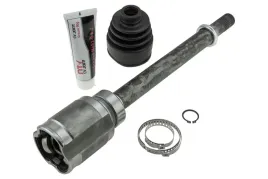 przegub-wewnetrzny-prawy-mtm-nissan-x-trail