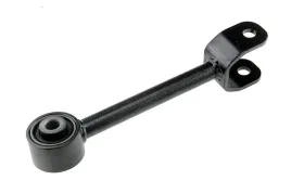 wahacz-tylny-dodge-journey-fiat-freemont