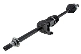 polos-napedowa-prawa-atm-cvt-mini-r50-r53-cooper-one