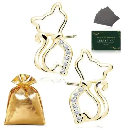 piekne-delikatne-zlote-kolczyki-dla-dziewczynki-z-cyrkoniami-925-585-gratis