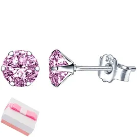 srebrne-kolczyki-dla-dziewczynki-dzieci-sztyfty-wkretki-rozowe-srebro-925