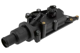 termostat-renault-clio-iii-1-6-05-megane-ii-1-6-02-modus-1-6-04
