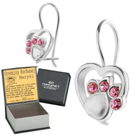 srebrne-kolczyki-dzieciece-wiszace-z-grawerem-925