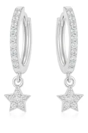 kolczyki-srebrne-dla-dziewczynki-srebro-925-kolka-gwiazdki-na-prezent