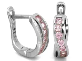 kolczyki-srebrne-925-dla-dziewczynki-waga-1-04g-wys-9-9mm-szer-3-2mm