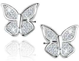 kolczyki-srebrne-925-dla-dzieci-motylki-wkretki-idealne-na-prezent