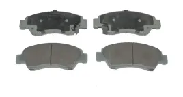 klocki-hamulcowe-przod-honda-civic