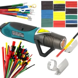 mini-opalarka-poreczna-dwa-tryby-mf450-450w-250-450c-rurki-termokurczliwe