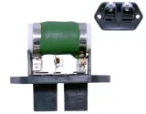 rezystor-dmuchawy-ducato-boxer-jumper