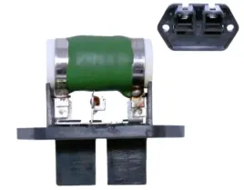 rezystor-dmuchawy-ducato-boxer-jumper