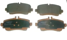 klocki-przod-mercedes-vaneo-01-a-klasa-w168