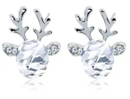 kolczyki-srebrne-na-swieta-dla-dzieci-dziewczynki-renifery-wkretki-sztyfty