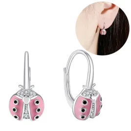 srebrne-kolczyki-biedronki-dla-dziewczynki-srebro-proba-925-angielskie