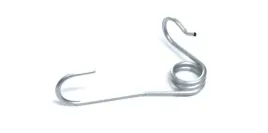 sprezyna-wybieraka-przy-skrzyni-renault-oryginal