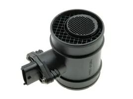 przeplywomierz-hyundai-tucson-2-0crdi-2004-kia-sportage-2-0crdi-2004-