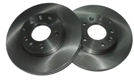 tarcza-hamulcowa-przod-mazda-6-2-0-2-3-2002-