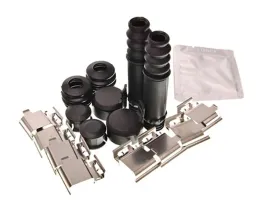 zestaw-montazowy-klocka-hamulcowego-mercedes-sprinter-907-910-boxer-jumper