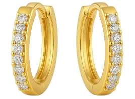 srebrne-kolczyki-dla-dziewczynki-dzieci-kolka-srebro-pozlacane-oryginalne