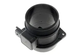 przeplywomierz-citroen-c5-2-0hdi-2004less-greater2009-c-crosser-ford-focus-ii