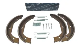 szczeki-recznego-spre-bmw-5-e39-3-e46-e90-e91-e92