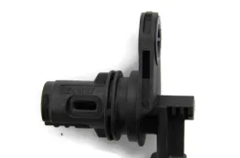 czujnik-polozenia-walka-rozrzadu-reanult-nissan-mercedes-1-5dci-oe