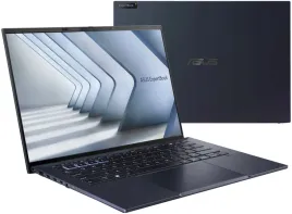 laptop-asus-expertbook-b9403cvar-14-intel-core-5-16-gb-512-gb-w11p-oled
