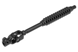 walek-kolumny-kierowniczej-toyota-land-cruiser-100-02-07-lexus-lx470