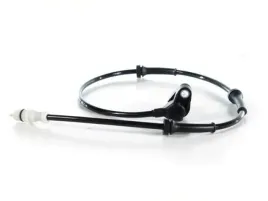 czujnik-abs-tyl-renault-clio-ii-98-thalia-00-lewy