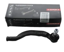 koncowka-kierownicza-renault-espace-iv-lewa