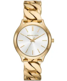 zegarek-damski-michael-kors-slim-runway-michael-kors-mk7472