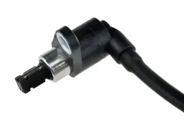 czujnik-abs-tyl-suzuki-wagon-r-98-00-lewy