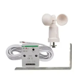 fandf-zewnetrzny-czujnik-wiatru-str-w