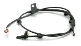 czujnik-abs-przod-toyota-yaris-eur-05-prawy