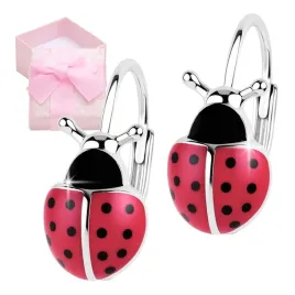 srebrne-kolczyki-biedronki-dla-dziewczynki-srebro-proba-925-angielskie