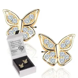 srebrne-kolczyki-dla-dzieci-dziewczynki-na-komunie-motylki-grawer-srebro