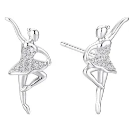 srebrne-kolczyki-baletnice-sztyft-wkretki-srebro-proba-925