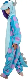 pizama-kigurumi-onesie-potworek-przebranie-dla-dzieci-130