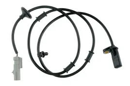 czujnik-abs-tyl-lewy-jeep-grand-cherokee-99-05