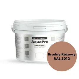 aqua-pro-emalia-akrylowa-szybkoschnaca-27l-brudny-rozowy-ral-3012