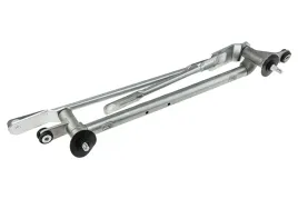 mechanizm-wycieraczek-przod-cadillac-srx-2010-