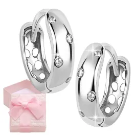 kolczyki-srebrne-dla-dziewczynki-kolka-z-cyrkoniami-12-mm-rodowane-prezent