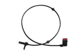 czujnik-abs-tyl-l-p-mercedes-klasa-s-w221-c216